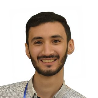 محمدجواد خدمتی